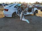 Lot #3024735277 2015 AUDI S3 PRESTIG