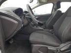 Lot #3034557745 2015 FORD FOCUS SE