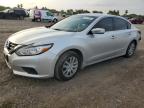 2018 NISSAN ALTIMA 2.5 - 1N4AL3AP6JC266458