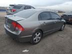 Lot #3024409551 2006 HONDA CIVIC EX