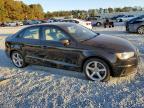 AUDI A3 PREMIUM снимка