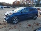 2018 KIA NIRO EX - KNDCC3LC8J5125098