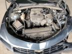 Lot #2996786864 2021 CHEVROLET CAMARO LS