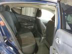 Lot #3029832240 2013 NISSAN VERSA S