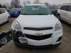 Lot #3024902413 2014 CHEVROLET EQUINOX LS