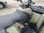 POLARIS SPORTSMAN photo