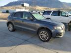 AUDI Q5 PREMIUM photo