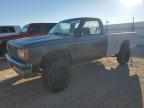 Lot #3024487541 1990 GMC S TRUCK S1