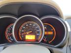 NISSAN MURANO S photo