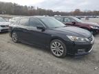 Lot #3009242045 2013 HONDA ACCORD SPO