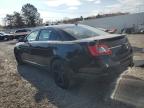 Lot #2957322445 2011 FORD TAURUS SHO