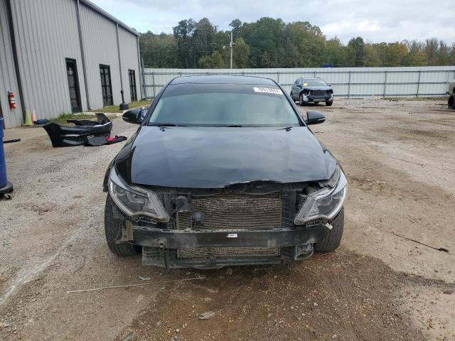 2017 KIA OPTIMA LX - KNAGT4L36H5179112