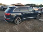 AUDI Q7 PREMIUM photo