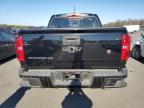 Lot #2993493180 2017 CHEVROLET COLORADO Z