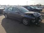 Lot #3024643583 2011 HYUNDAI AZERA GLS