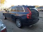 VOLVO XC90 T6 снимка