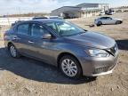 Lot #3024738215 2019 NISSAN SENTRA S