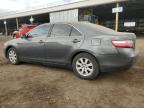 Lot #3024849440 2009 TOYOTA CAMRY BASE