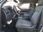 Lot #3023738904 2015 TOYOTA TUNDRA DOU