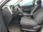 Lot #3041911891 2003 TOYOTA COROLLA MA