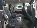 Lot #2993523199 2022 CHRYSLER PACIFICA T