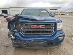 Lot #3028433218 2016 GMC SIERRA K15