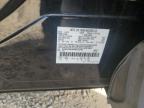 Lot #3028396810 2019 FORD EDGE TITAN