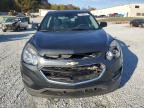 Lot #3009214242 2017 CHEVROLET EQUINOX LS