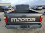 Lot #3025216630 2005 MAZDA B3000 CAB