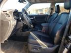 Lot #3024048256 2023 TOYOTA 4RUNNER SE