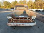 Lot #2986164172 1957 CHEVROLET TRUCK