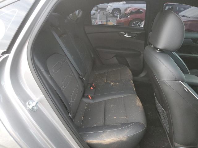 2023 KIA FORTE GT L - 3KPF54AD5PE628254