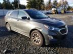 CHEVROLET EQUINOX LT photo