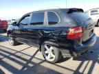 Lot #3025140206 2009 PORSCHE CAYENNE