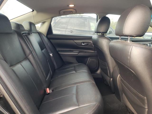 2015 NISSAN ALTIMA 2.5 - 1N4AL3AP7FC418710