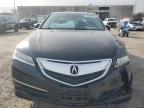 Lot #3024050255 2015 ACURA TLX