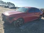 2019 HONDA ACCORD SPO - 1HGCV1F35KA017204