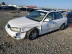 Lot #3023632258 2002 HYUNDAI ELANTRA GL