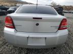 DODGE AVENGER SX photo