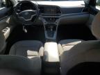 HYUNDAI ELANTRA SE photo