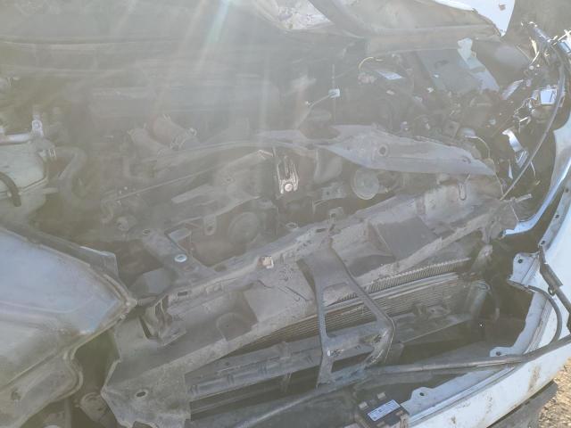 2018 HONDA CR-V EXL - 2HKRW2H89JH674096