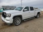 2017 GMC SIERRA K15 - 3GTU2PEJ9HG235011