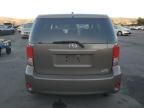 Lot #3023888289 2012 TOYOTA SCION XB