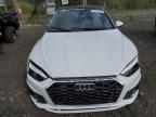 Lot #2957446436 2024 AUDI A5 PREMIUM