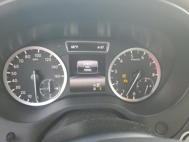2018 INFINITI QX30 BASE - SJKCH5CP1JA045047