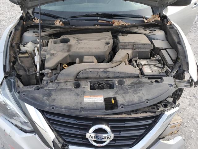 2016 NISSAN ALTIMA 2.5 - 1N4AL3AP6GN329202