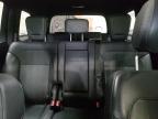 Lot #3025061198 2017 MERCEDES-BENZ GLS 450 4M