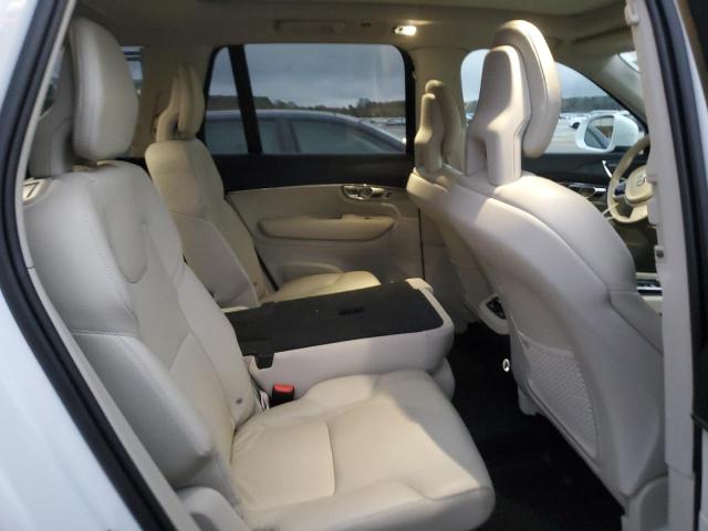 2020 VOLVO XC90 T5 MO - YV4102CK4L1598280