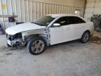 2016 FORD TAURUS SEL - 1FAHP2E8XGG141349
