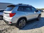 Lot #3025179190 2022 HONDA PASSPORT E